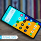 Imagen para el artículo titulado Galaxy A52 5G: Samsung ha traído las cosas acertadas de los S21 para conseguir destacar en la gama media